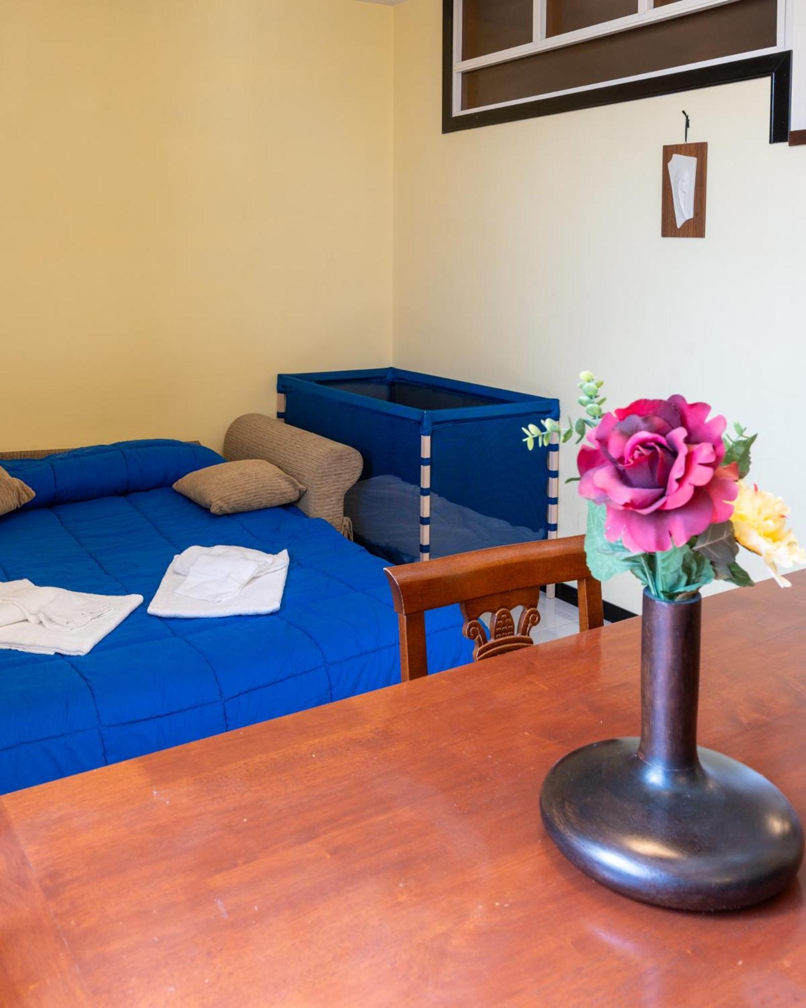 Hotel Terme Sarnano Eksteriør billede